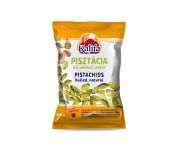 Kalifa hántolt pisztácia 500g