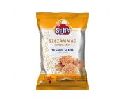 Kalifa szezámmag 500g