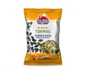 Kalifa héj nélküli tökmag 500g