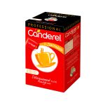 Canderel édesítő tabletta egyesével csomagolt (250db)