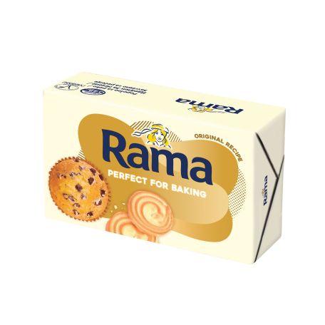 Rama margarin 70% 500g