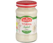 Kochs asztali torma 200g