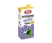UHT laktózmentes tej 1,5% 1l
