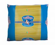 Tomadini szélesmetélt tészta 5kg