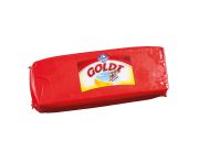 Family tehla goldi növényi készítmény 3kg