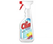 Clin szórófejes ablaktisztító 500ml