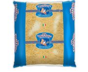Tomadini Filini cérnácska tészta 5kg