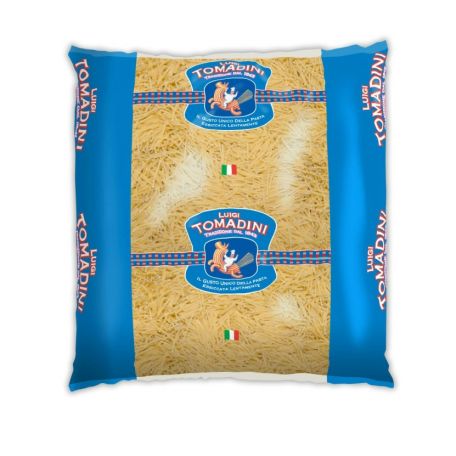 Tomadini Filini cérnácska tészta 5kg