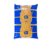 Tomadini olaszcsavart tészta 5kg