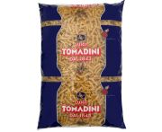 Tomadini fusilli tészta 5kg