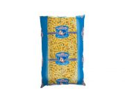 Tomadini fusilli tészta 5kg