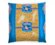 Tomadini kiskocka tészta 5kg