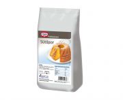 Dr. Oetker sütőpor 1kg