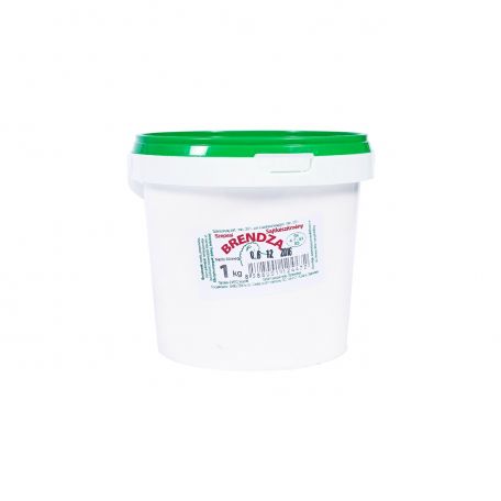 Brendza 1kg