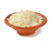 Bryndza juhtúró 1kg