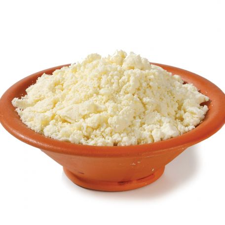 Bryndza juhtúró 1kg