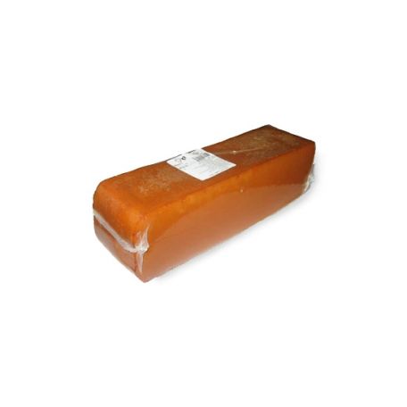 Family tehla füstölt goldi növényi készítmény 3kg