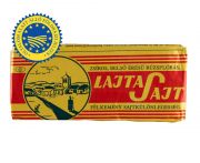 Lajta sajt 1kg