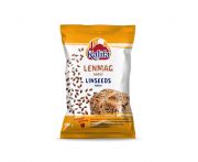 Kalifa étkezési lenmag 250g