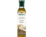 Monini szarvasgombás extra szűz olívaolaj 250 ml
