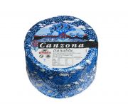 Danablu márványsajt 3kg