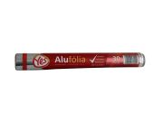 Alu-roll alufólia 30cm/30m
