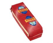 Ammerland edami sajt 3kg