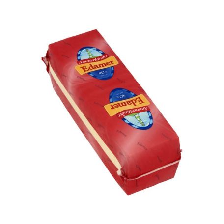 Ammerland edami sajt 3kg