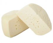 Abaúj natúr tehéngomolya sajt 1,5kg