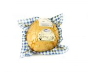 Abaúj füstölt tehéngomolya sajt 1,5kg