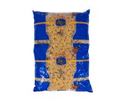 Tomadini farfalle tészta 5kg