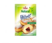 Szárított élesztő 7g