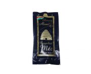 Mézesduó reggeliző méz színes 20g 100db/karton