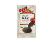 Darált mák 1kg