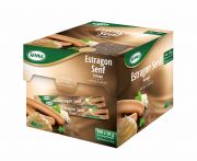 Senna mini mustár 100x20g/karton