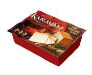 Karaván füstölt sajt 1,2kg