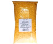 Étkezési hántolt köles 1kg