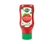 Tarsmak ketchup 450g