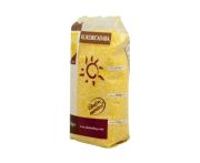 Kukoricadara 500g