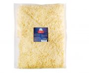 Ammerland Trappista sajt reszelt 2kg