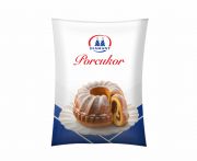 MCM allergénmentes porcukor 0,5kg