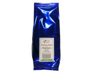 CM bazsalikom morzsolt 250g