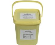Koch's édes mustár vödrös 2,5kg