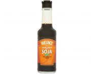 Heinz szója szósz 150ml