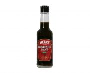 Heinz worcestershire szósz 150ml