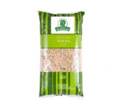 Barna rizs 1kg