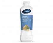 Debic Culinaire Original UHT főzőtejszín 20% 1l