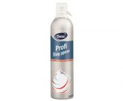 Debic slag pjena UHT tejszínhab spray cukrozott 26% 700ml