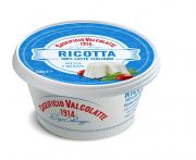 Ricotta 250g