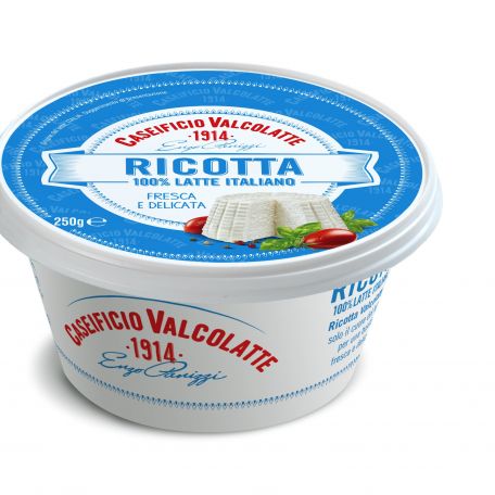 Ricotta 250g